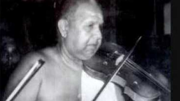 பாடகர் யேசுதாஸ் பாடகர் யேசுதாஸ்