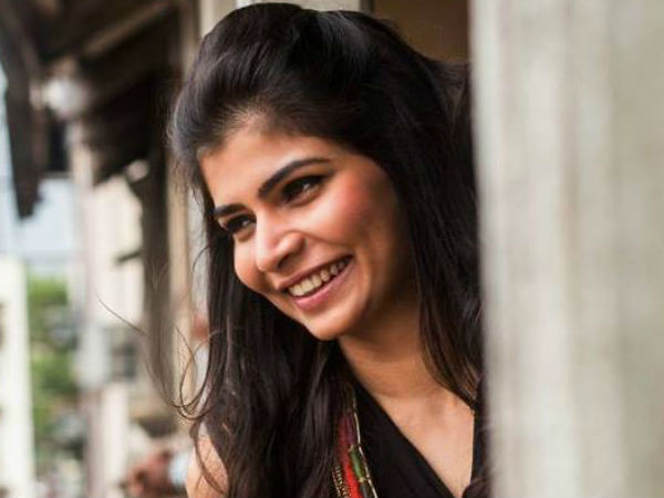 கூலாக பதிலடி 