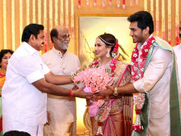 பிரபலங்கள் பங்கேற்பு பிரபலங்கள் பங்கேற்பு