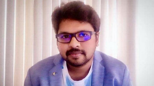 மோசமானது அல்ல 