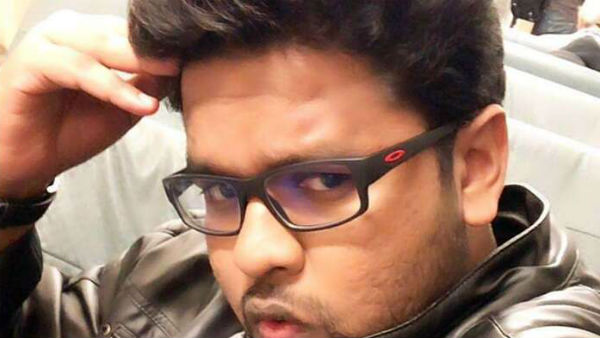 தண்டனைகள் காரணம் 