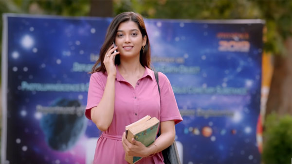 danushu raasi neyargaley is the movie based on astrology and astronomy 