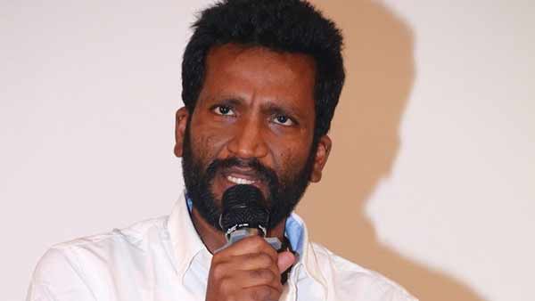 மரணமடையக்கூடாது 