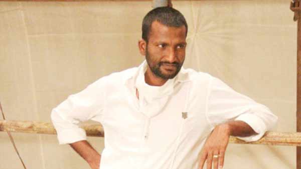  வேலைப்பளு காரணம் 