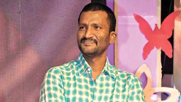 வேண்டுகோள் 