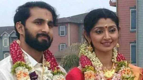 வளைகாப்பு விழா 