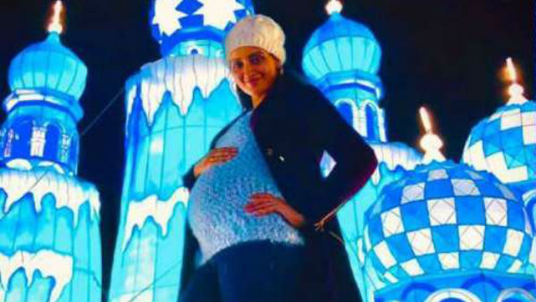 விவாகரத்து 