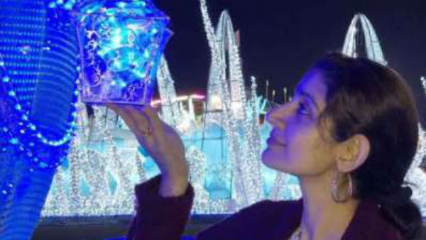 அமெரிக்காவில் 