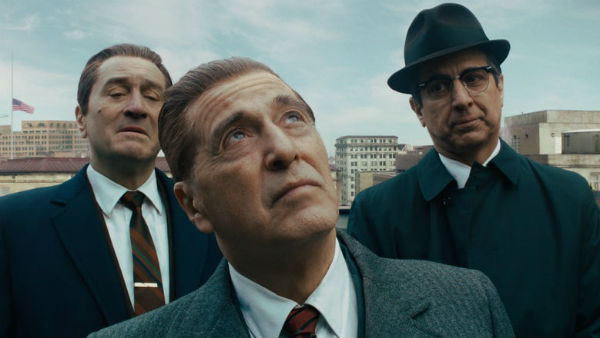 சிறந்த திரைப்படம் – மியூசிக்கல் (அ) காமெடி