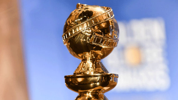 சிறந்த அயல்மொழி திரைப்படம்