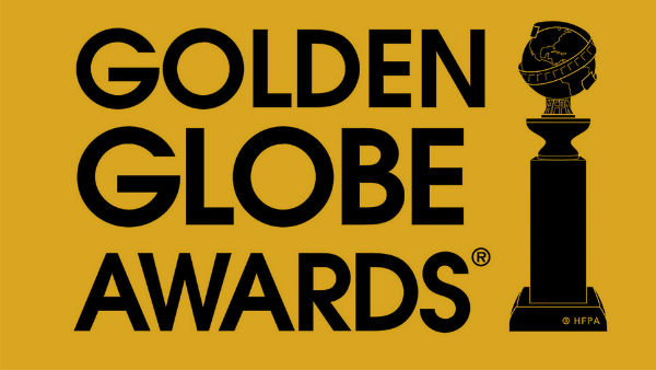 சிறந்த திரைக்கதை