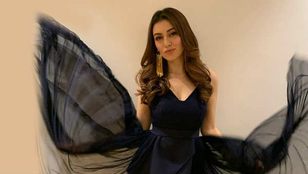 மீண்டும் எடையை கூட்டும் 