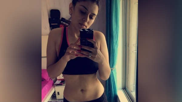 எடை குறைப்பு 