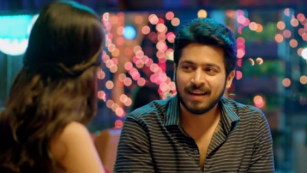 டிவிட்டர் விமர்சனங்கள் டிவிட்டர் விமர்சனங்கள்