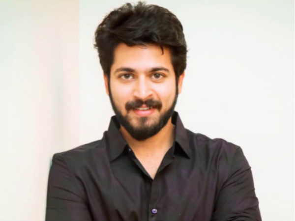 இஸ்பேட் ராஜாவும் இதய ராணியும் 