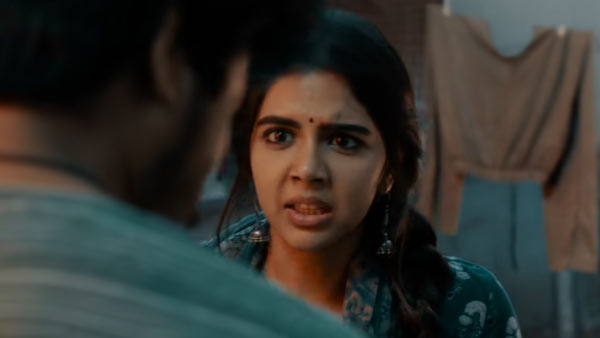 Hero becomes super hero is the script of sivakarthikeyan movie. 