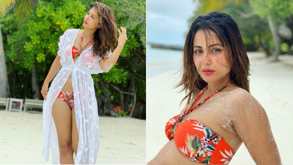 பிகினி உடை பிகினி உடை