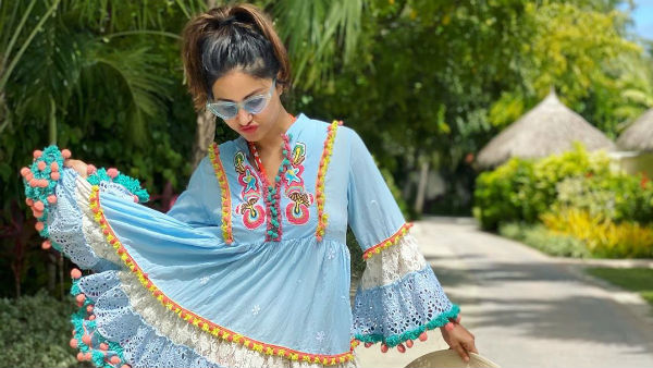 ஸ்கூபா டைவிங் ஸ்கூபா டைவிங்