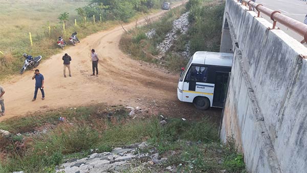 நீதி கிடைத்துள்ளது நீதி கிடைத்துள்ளது