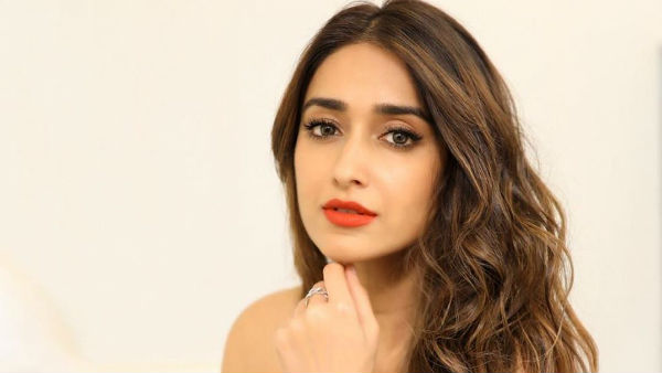 லேட்டஸ்ட் பிகினி 