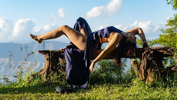 அரிதான விசயம் 