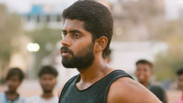 சிறைத்தண்டனை 