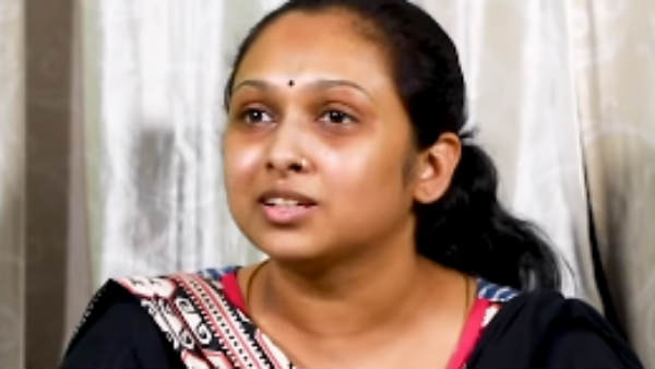 பையா.. பப்பு.. 