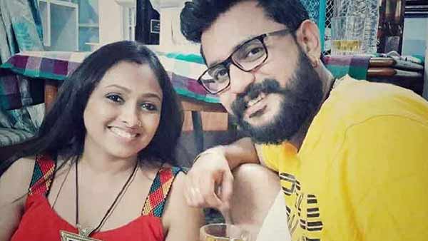 நான்தான் டிஸைட் பண்ணுவேன் நான்தான் டிஸைட் பண்ணுவேன்