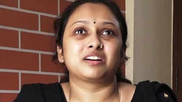 நான் பெயிலில் எடுத்தேன் நான் பெயிலில் எடுத்தேன்