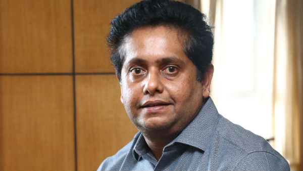 Thambi movie family sentiment and thrilling movie Thambi movie family sentiment and thrilling movie