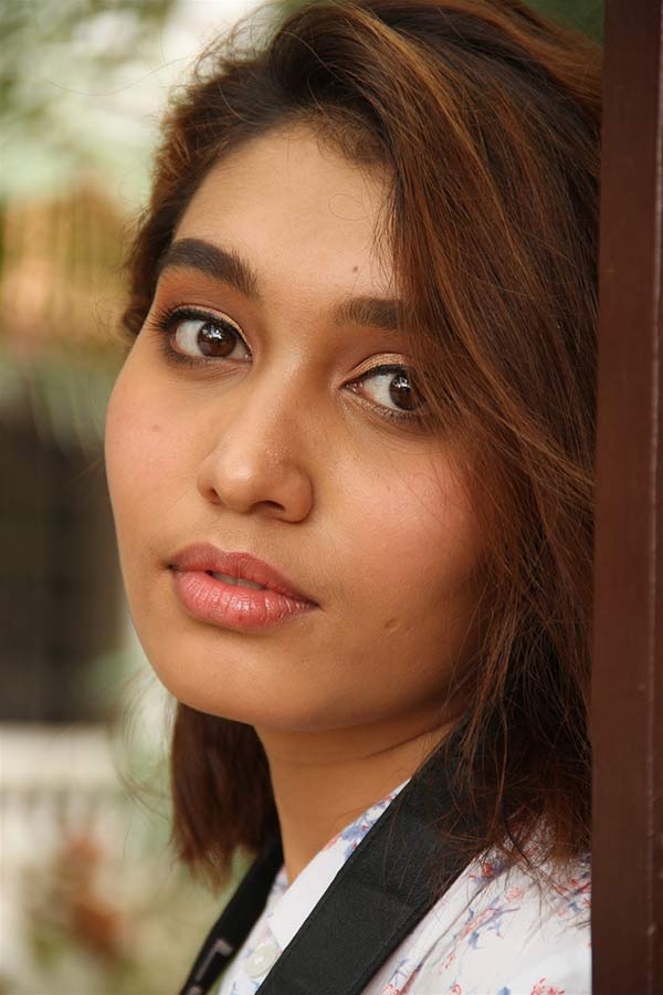  kaila is a science fiction horror movie