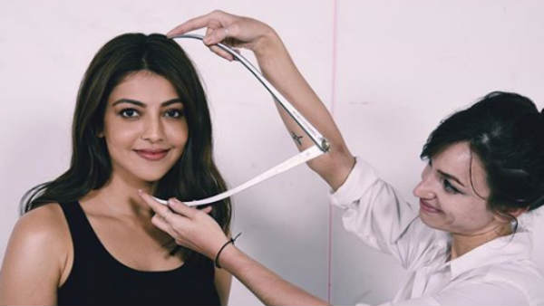 மெழுகு சிலை 