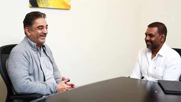 நன்றியும் அன்பும் நன்றியும் அன்பும்