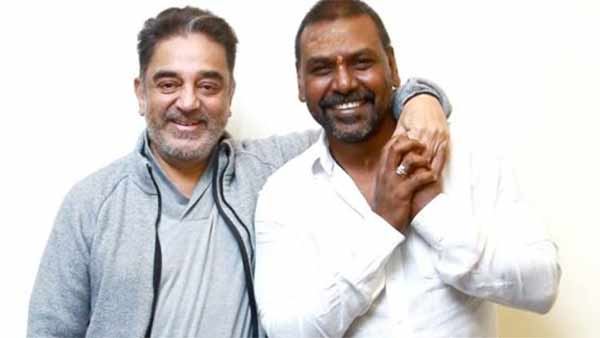 போட்டோ போட்டோ