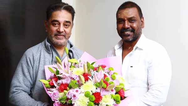 ஃபேஸ்புக்கில் விளக்கம் ஃபேஸ்புக்கில் விளக்கம்