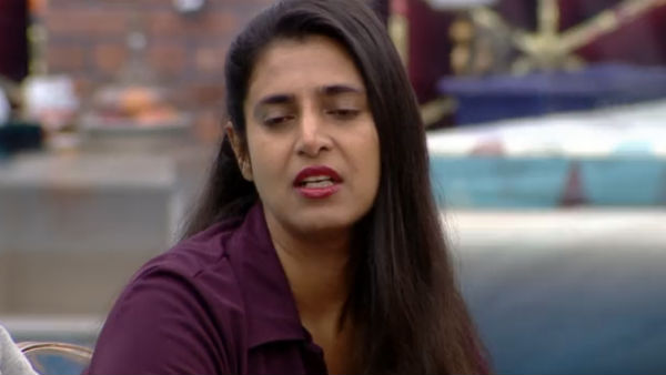 காரணம் என்ன? 