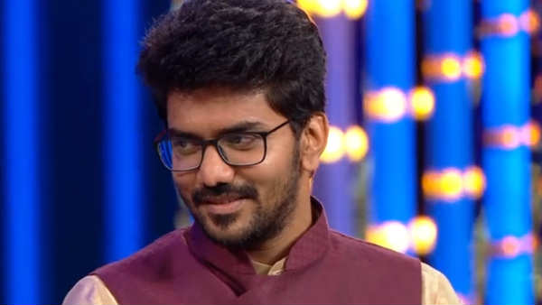 ரகசிய பேச்சு 