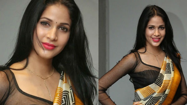 படப்பிடிப்பு கேன்சல் 