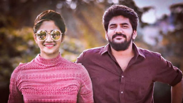 யார் யார்?