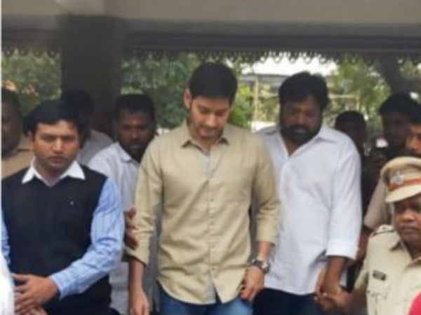 ஷீர்டி சாய்பாபா 