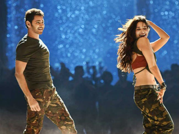 நடிகை தமன்னா 