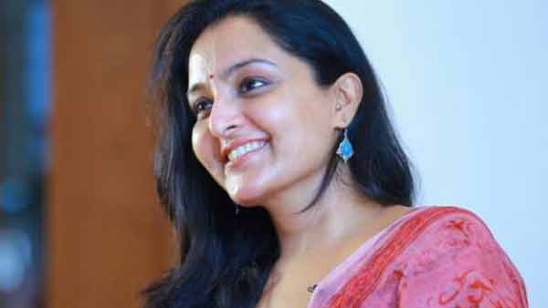 ஸ்பெஷலானது ஸ்பெஷலானது