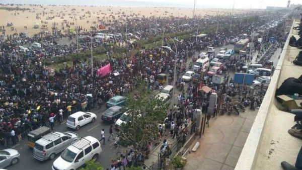 பொக்கிஷம் 