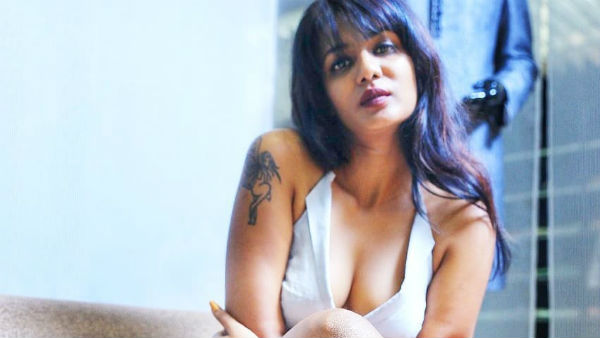 போட்டோ ஷூட் 