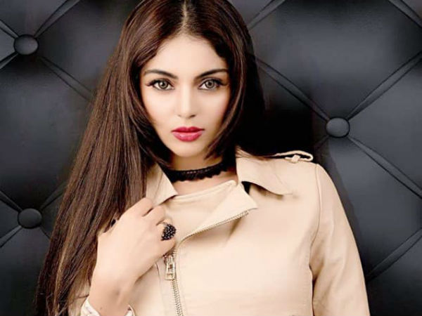 sanam sehtty big plan