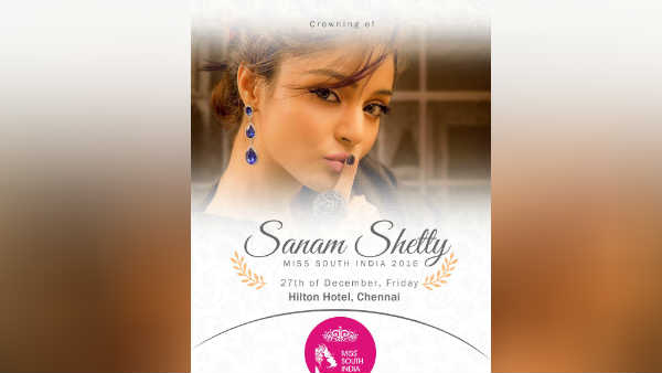 sanam sehtty big plan