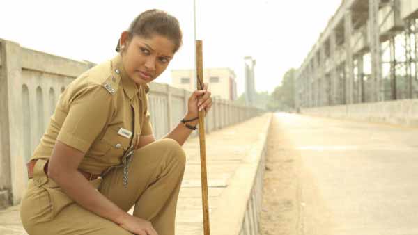 மிக மிக அவசரம் 