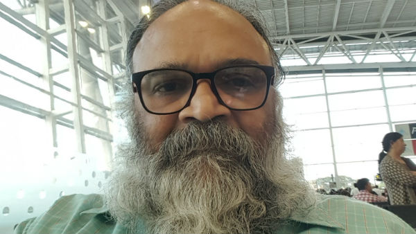 விக்ரம் எப்போது?