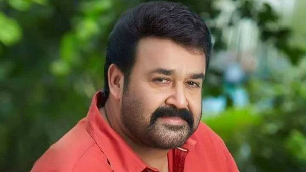 டெக்னீஷியன்கள் டெக்னீஷியன்கள்