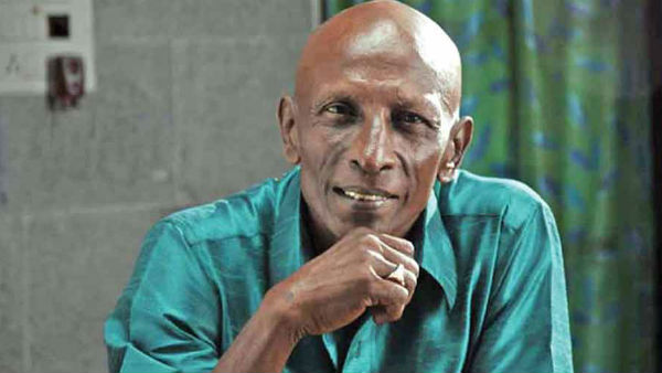 3. மொட்டை ராஜேந்திரன்